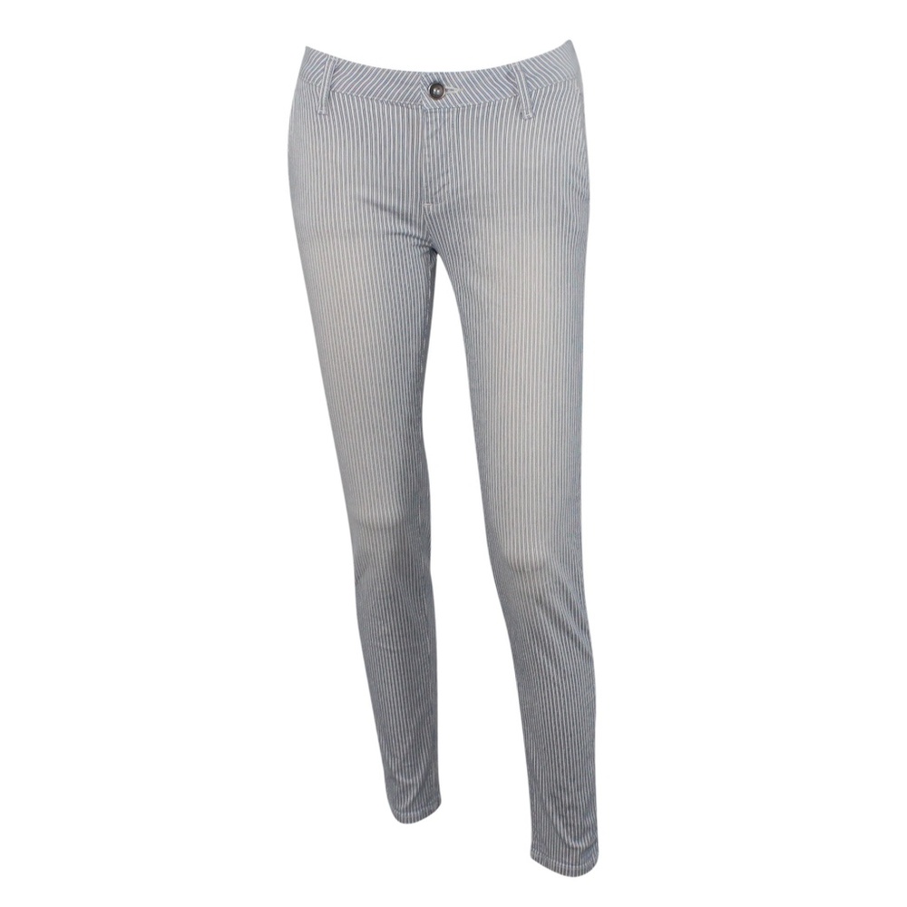 Iris Trouser